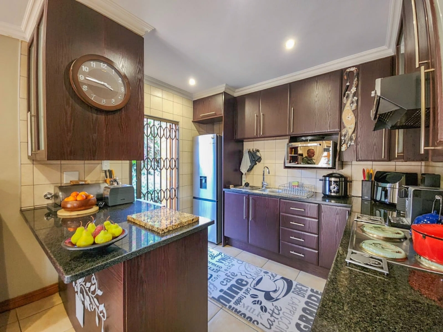 2 Bedroom Property for Sale in Melodie North West